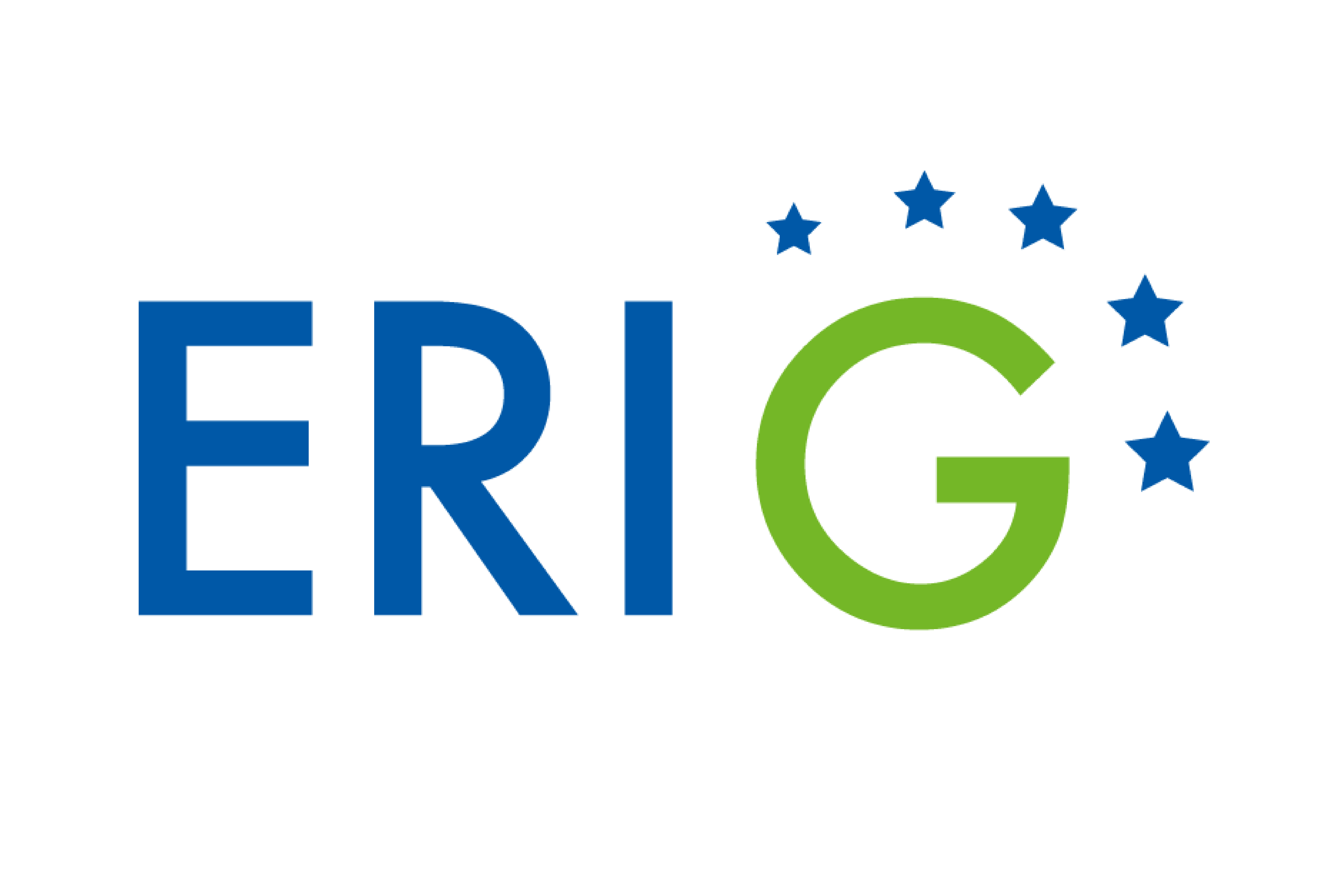 ERIG Logo frei