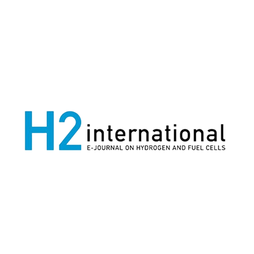 H2_international