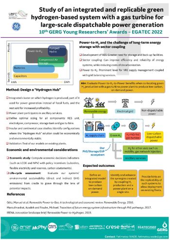 EGATEC 2022 - Poster Brochure28