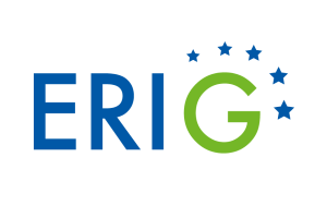 ERIG Logo