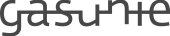 Gasunie-logo-1