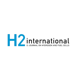 H2_international