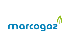 Marcogaz Logo
